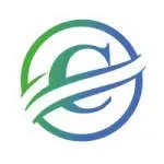 CAMERINFOLKS PVT.LTD company icon