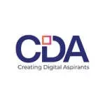 CDA Academy company icon