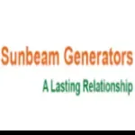 CINDAN TECHNOLOGIES company icon