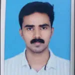 CLASSIC SCOOBIKES COCHIN LLP company icon