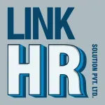 CLINTS HR SOLUTION LLP company icon