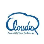 CLOUDEX HEALTHCARE company icon
