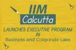 Calcutta Corporate ( CA / CS / LEGAL/ Business… company icon