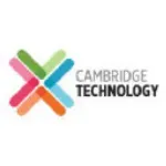 Cambridge Technology Enterprises (CTE) company icon