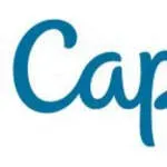 Capgemini Invent company icon