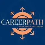 Career Path Solution company icon