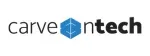 Carveout Tech company icon