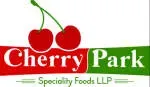 CherryPark Speciality Foods LLP company icon