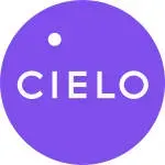 Cielo Talent company icon