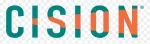 Cision company icon