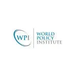 Clinogenesis research institute company icon