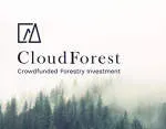 Cloud Forest Innovations company icon