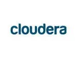 Cloudera company icon