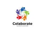 Collaboration and Communication Technologies company icon