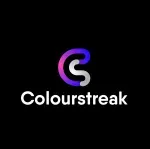 Colourstreak India Private Limited company icon