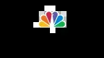 Comcast Corporation company icon