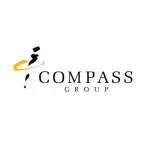 Compass Group India company icon