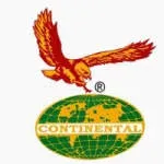 Continental Mercantile Corporation PVT.LTD company icon