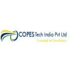 Copes Tech India Pvt Ltd company icon