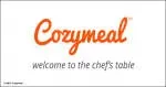 Cozymeal company icon