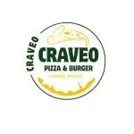 Craveo Food Court company icon