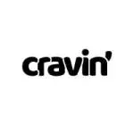 Cravin Ventures Pvt Ltd company icon