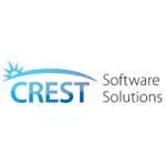 Crest climber software solution pvt ltd company icon