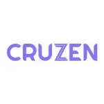 Cruzen India Pvt. Ltd. company icon