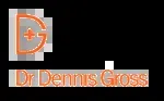 DENNISGROSSI EXECUTIVE SEARCH PRIVATE LIMITED company icon
