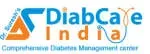 DIABCARE INDIA company icon