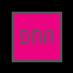 DNA Tile company icon