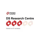 DS Research Centre company icon