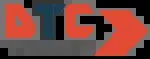 DTC Projects (P) Ltd. company icon