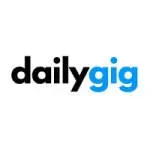 Dailygig ventures .ltd company icon