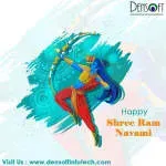 Densoft Infotech Private Limited company icon