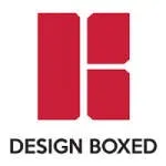 DesignBoxed Careers company icon