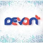 Devant IT Solutions Pvt Ltd company icon