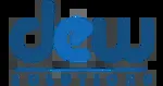 Dew Solutions company icon