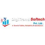 DigiTrand Softech company icon