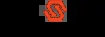 Digital Orbis Creators LLP company icon