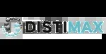 Distimax Pty Ltd company icon
