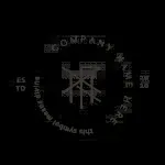 Divine Planners LLP company icon