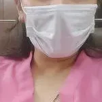 Dr Prerna’s Dental Hub company icon