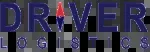 Driver Logistics company icon