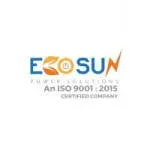 ECOSUN POWER SOLUTIONS company icon