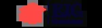 EIG Overseas company icon