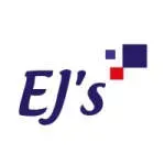 EJS Business Solutions company icon