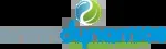 ENVIRODYNAMICS company icon
