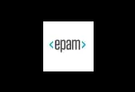 EPAM Systems, Inc. company icon