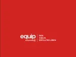 EQUIPPP & Group company icon